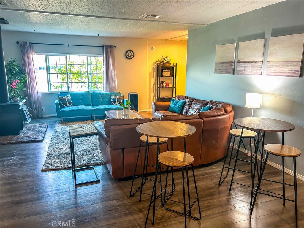 MLS #IG25227676 image #7