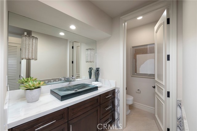 Detail Gallery Image 16 of 49 For 78 Ritz Cove, Dana Point,  CA 92629 - 4 Beds | 5/1 Baths