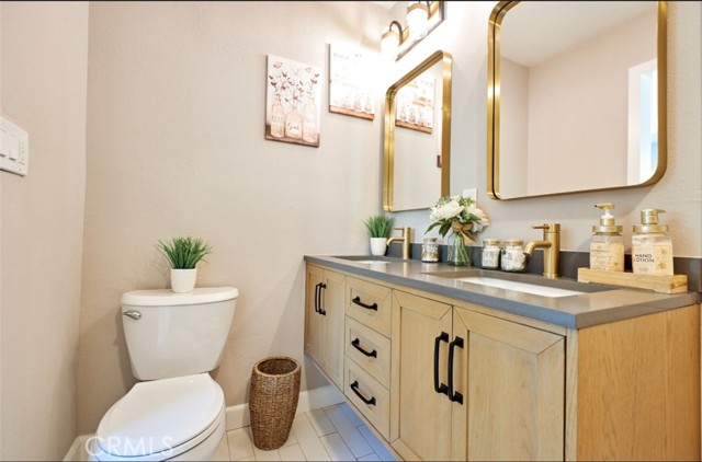 Detail Gallery Image 47 of 73 For 4089 Mount Verde, Norco,  CA 92860 - 4 Beds | 2 Baths