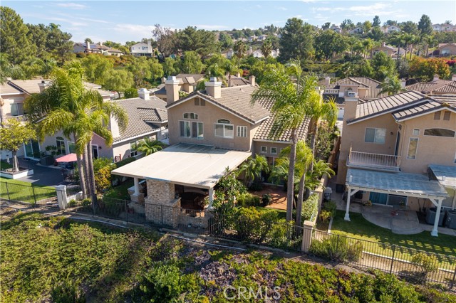 Image 72 of 74 For 823 Cottontail