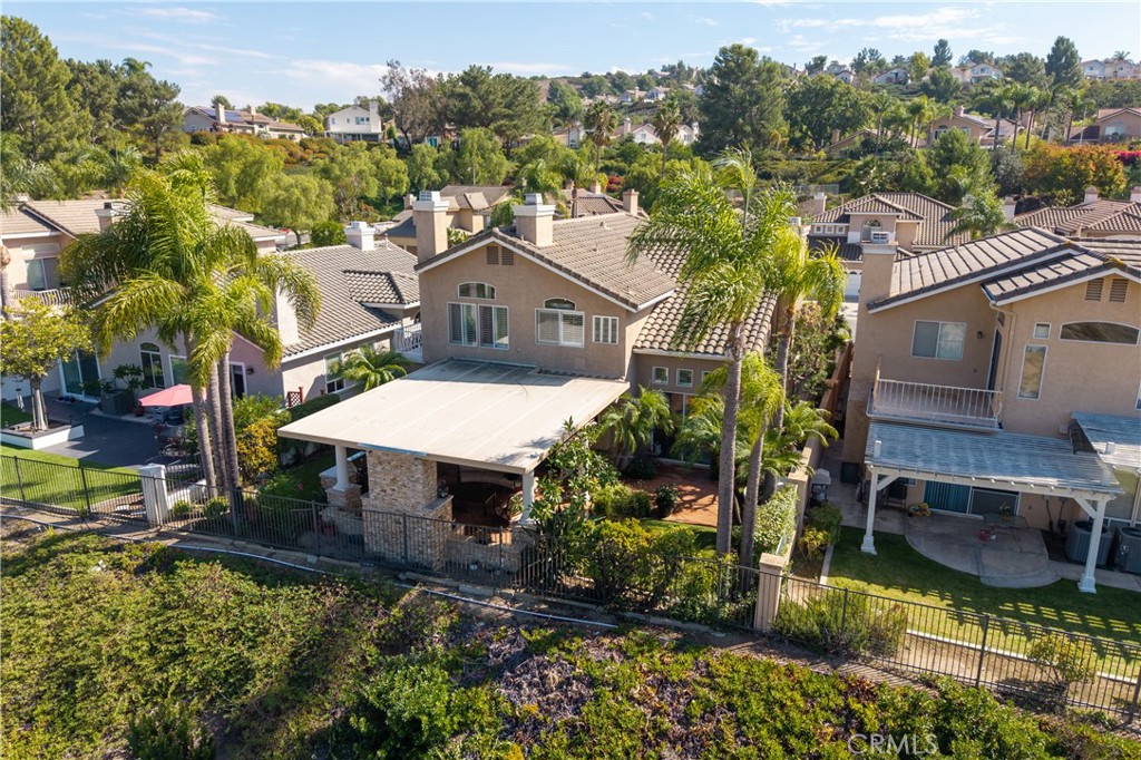 MLS #PW25244557 image #72