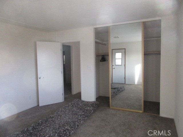59490 Blue Jay Road