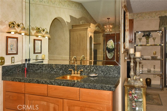 Detail Gallery Image 8 of 26 For 68555 Risueno Rd, Cathedral City,  CA 92234 - 3 Beds | 2 Baths