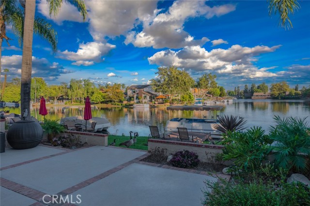 Detail Gallery Image 39 of 61 For 22572 Bayshore Ln, Lake Forest,  CA 92630 - 4 Beds | 3 Baths