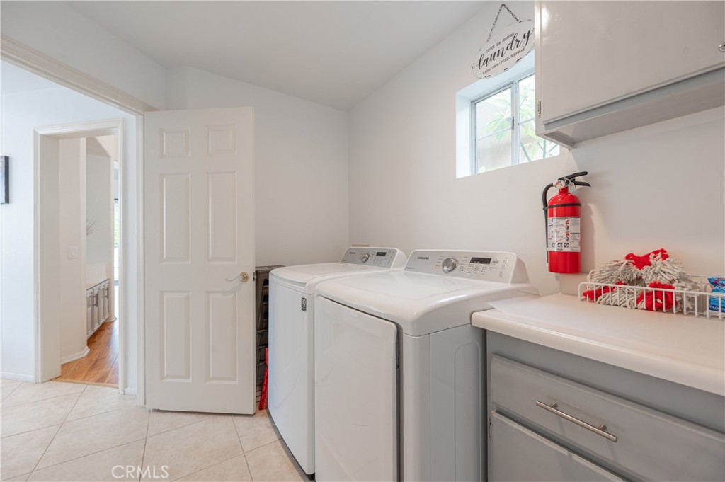 MLS #GD25203531 image #59