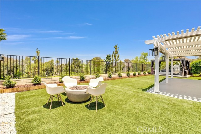 Detail Gallery Image 41 of 54 For 6875 E Swarthmore Dr, Anaheim Hills,  CA 92807 - 4 Beds | 3 Baths