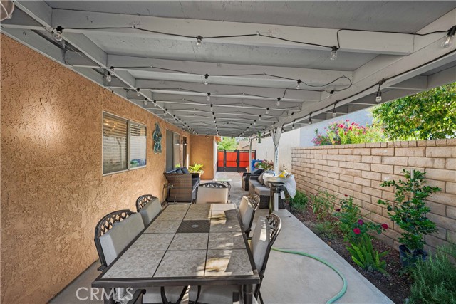 2701 Juniper Drive, Palmdale CA: https://media.crmls.org/medias/70370ae0-a5fa-4cdc-b147-cc95f129da45.jpg