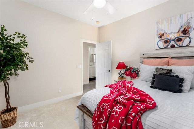 Detail Gallery Image 39 of 48 For 17290 Bramble Ct, Yorba Linda,  CA 92886 - 5 Beds | 4/1 Baths
