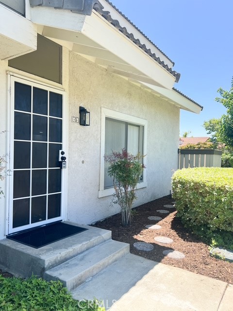 1109 Golden Springs Drive, Diamond Bar CA: https://media.crmls.org/medias/703713a6-20b8-4b26-ba55-f6be770bdef1.jpg
