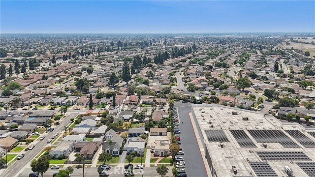 8820 Underwood Street, Pico Rivera CA: https://media.crmls.org/medias/703722d1-a2c7-475c-b124-d1beca2ad605.jpg