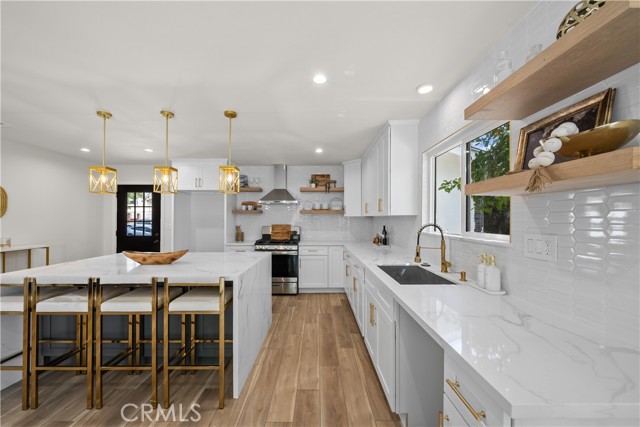 12235 Pinney Street photo 7