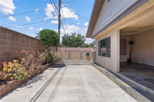 Detail Gallery Image 32 of 41 For 8038 Cyclamen Way, Buena Park,  CA 90620 - 4 Beds | 2 Baths