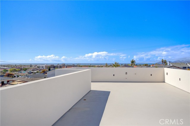 Detail Gallery Image 35 of 60 For 256 N 7th Street, Grover Beach,  CA 93433 - 4 Beds | 2/1 Baths