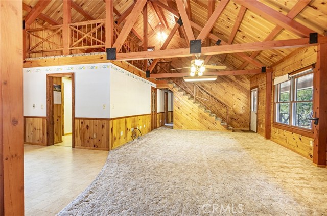 44041 Peterson Creek Road, Ahwahnee, CA, 93601 44041 Peterson Creek Road, Ahwahnee, CA, 93601