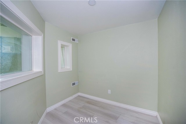 Detail Gallery Image 24 of 43 For 17631 Cottrell, Lake Elsinore,  CA 92530 - 3 Beds | 2 Baths