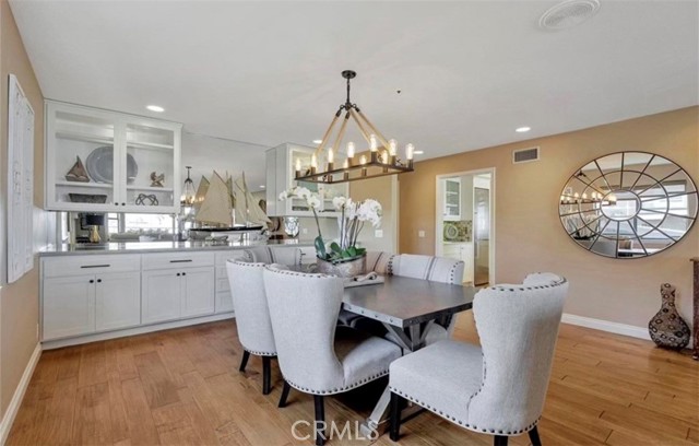 Detail Gallery Image 4 of 29 For 115 Boca De La Playa a,  San Clemente,  CA 92672 - 4 Beds | 3 Baths