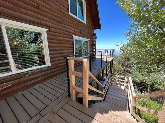 Detail Gallery Image 31 of 49 For 1960 Willow Dr, Running Springs,  CA 92382 - 4 Beds | 3 Baths