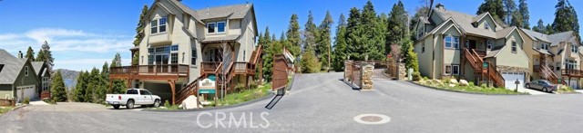 Detail Gallery Image 3 of 11 For 28412 Fresh Spring Ln, Lake Arrowhead,  CA 92352 - – Beds | – Baths