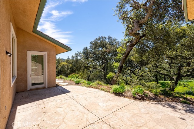 Detail Gallery Image 48 of 61 For 12709 Paso Verde Ct, Atascadero,  CA 93422 - 4 Beds | 3 Baths