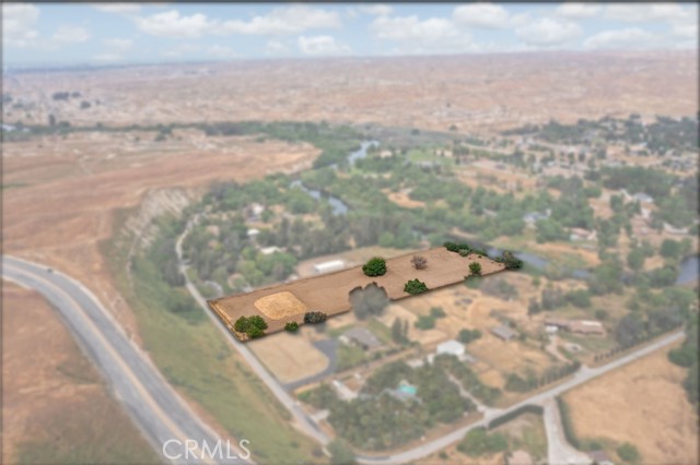 Detail Gallery Image 7 of 24 For 0 Shadow Hills, Bakersfield,  CA 93308 - – Beds | – Baths