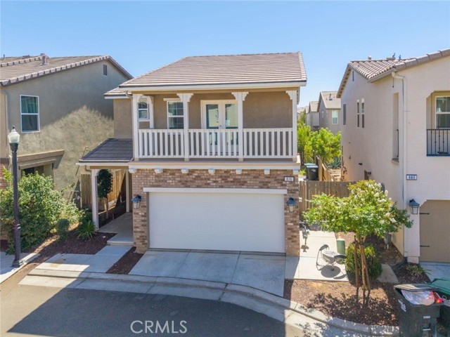 Front Image Thumbnail for CRSC26210722