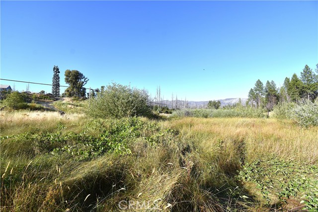 Detail Gallery Image 17 of 19 For 0 Centurion Way, Berry Creek,  CA 95916 - – Beds | – Baths