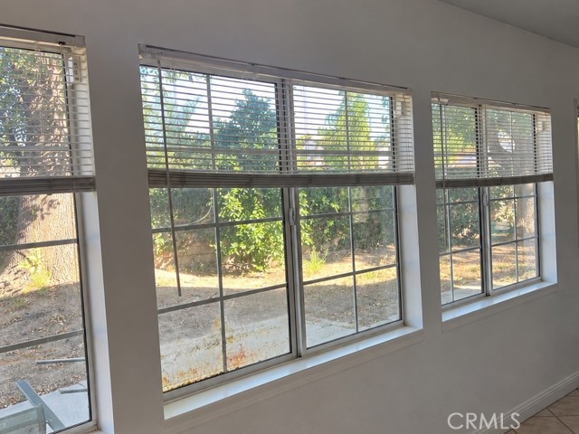 22611 Michale Street photo 13
