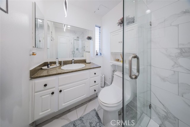 Detail Gallery Image 12 of 38 For 6667 Wilbur Ave #37,  Reseda,  CA 91335 - 3 Beds | 2 Baths