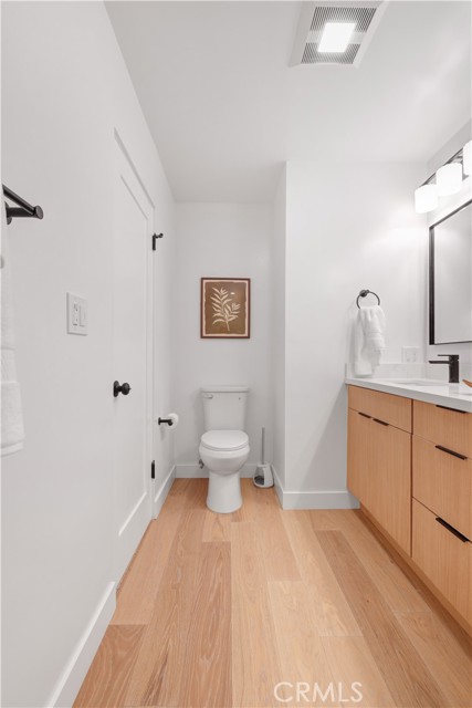 32735 Seagate Drive, Rancho Palos Verdes CA: https://media.crmls.org/medias/7037b595-8aed-4b4a-b7b5-a189c3a27213.jpg