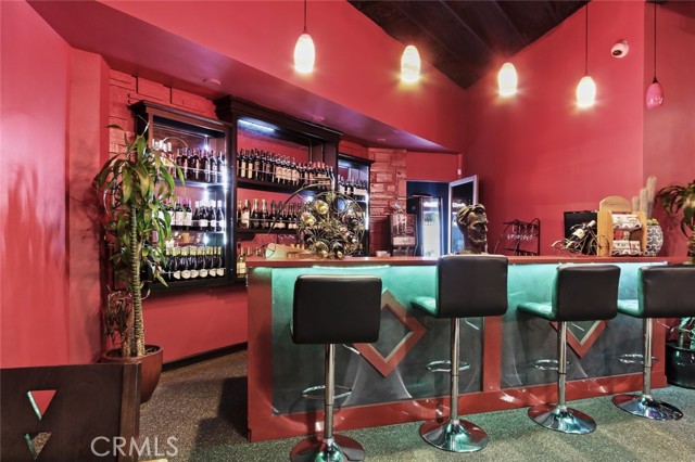 8759 Glenoaks Boulevard, Sun Valley CA: https://media.crmls.org/medias/7037cb26-0295-4ad3-8d06-05af51cb0451.jpg