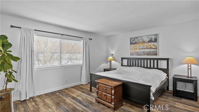 Detail Gallery Image 12 of 29 For 1910 W Palmyra Ave #94,  Orange,  CA 92868 - 4 Beds | 2/1 Baths