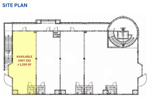 31294 The Old Road, Castaic, California 91384, ,Commercial Lease,For Rent,31294 The Old Road,CRSR25018109