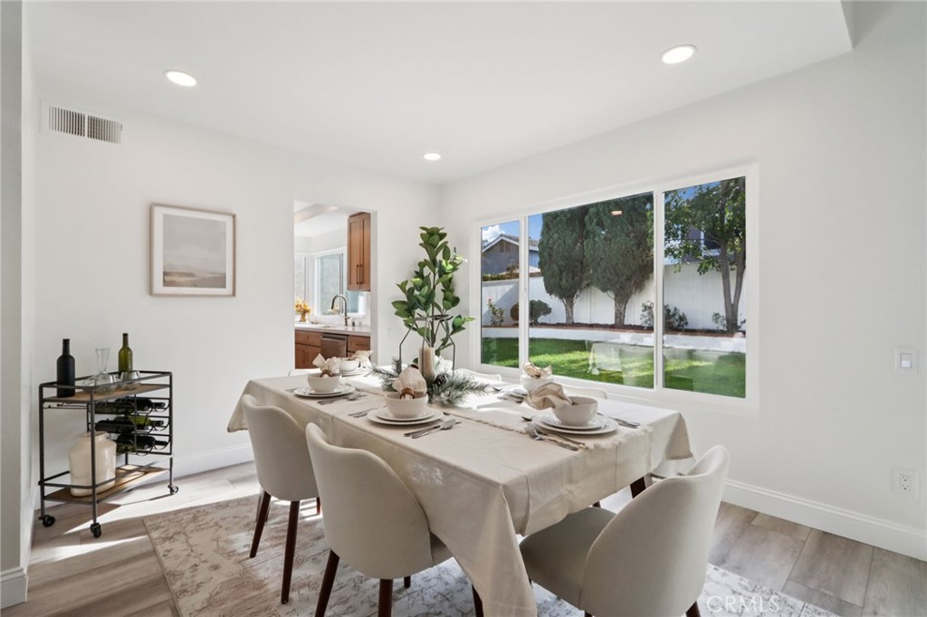 MLS #OC25272955 image #19