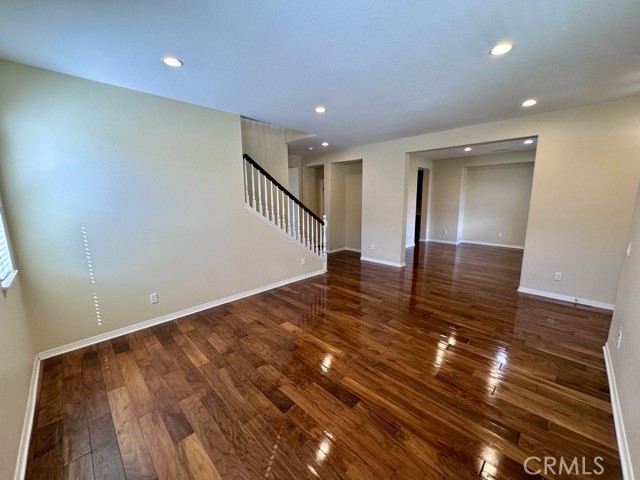 Detail Gallery Image 6 of 52 For 27711 Balboa Ct, Menifee,  CA 92585 - 5 Beds | 3 Baths