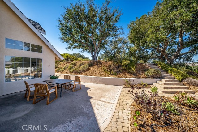 Detail Gallery Image 21 of 63 For 432 Emerald Bay Dr, Arroyo Grande,  CA 93420 - 4 Beds | 3 Baths