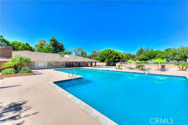 Detail Gallery Image 30 of 39 For 22265 Caminito Tiburon, Laguna Hills,  CA 92653 - 3 Beds | 2 Baths