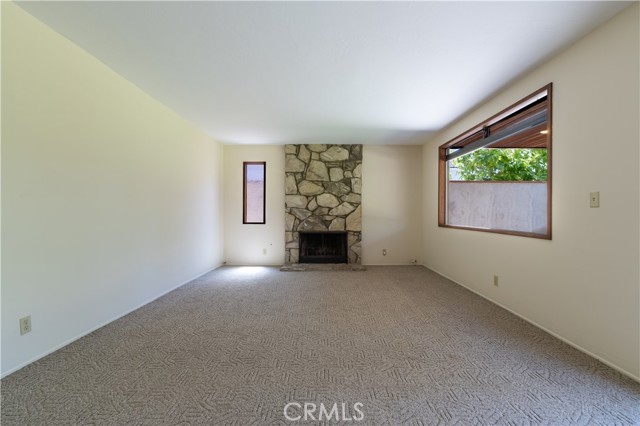 Detail Gallery Image 50 of 78 For 2405 Tustin Ave, Costa Mesa,  CA 92627 - 5 Beds | 4/1 Baths
