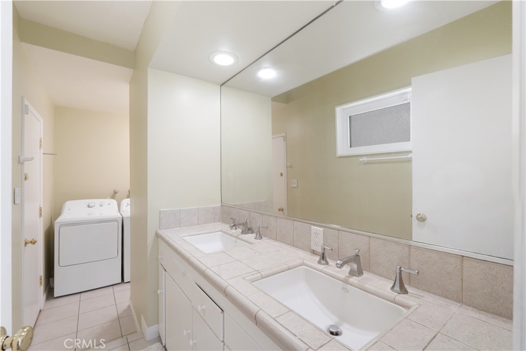 MLS #SB26180421 image #16