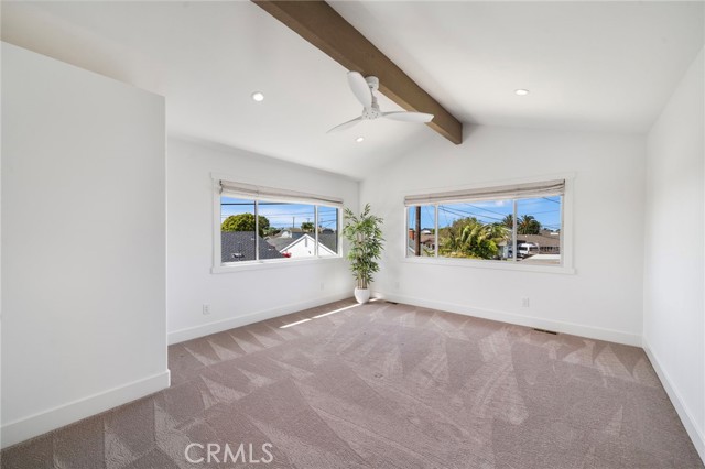 Detail Gallery Image 30 of 45 For 17551 Griffith, Huntington Beach,  CA 92649 - 4 Beds | 3 Baths