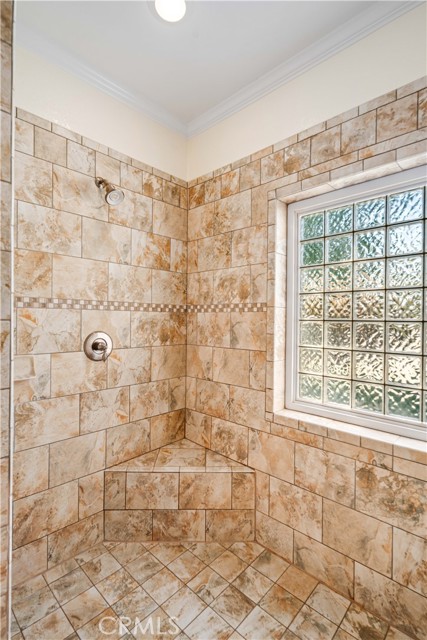2608 Desert Rose Drive, Lancaster CA: https://media.crmls.org/medias/70387749-2b8a-4844-8f3c-b5d9391291a3.jpg