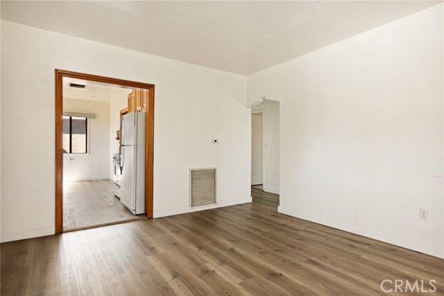 Detail Gallery Image 6 of 30 For 31642 Avenue Avenue, Yucaipa,  CA 92399 - 2 Beds | 1 Baths