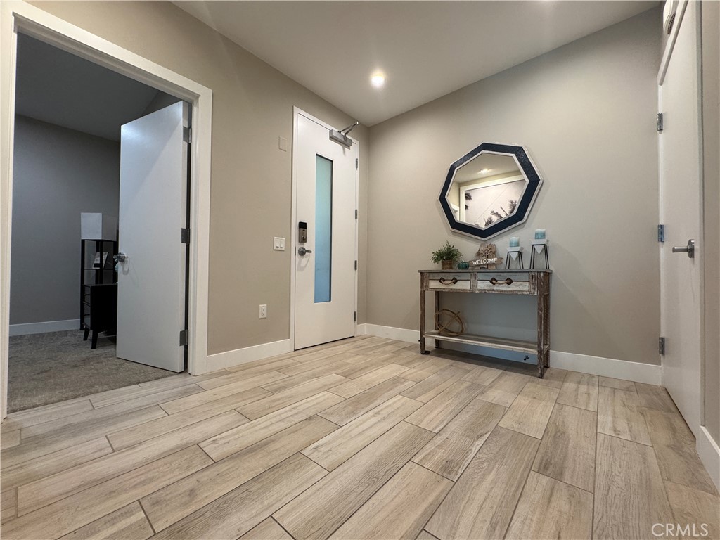 3025 Byron Street - photo 4