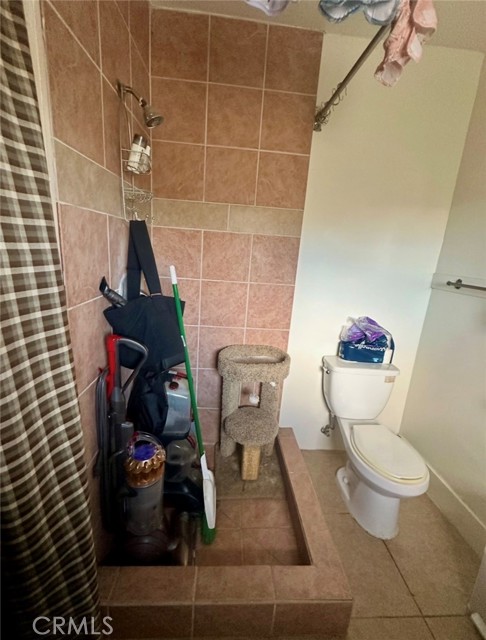 Detail Gallery Image 22 of 42 For 1228 S Catalina St, Los Angeles,  CA 90006 - – Beds | – Baths