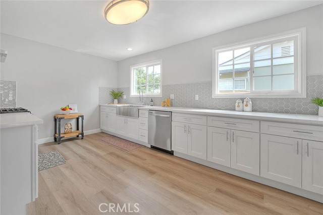 Detail Gallery Image 43 of 56 For 1208 E Mountain View Ave, Glendora,  CA 91741 - 3 Beds | 2 Baths