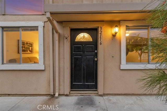 Detail Gallery Image 29 of 37 For 32116 Paseo Carolina #75,  San Juan Capistrano,  CA 92675 - 2 Beds | 1 Baths