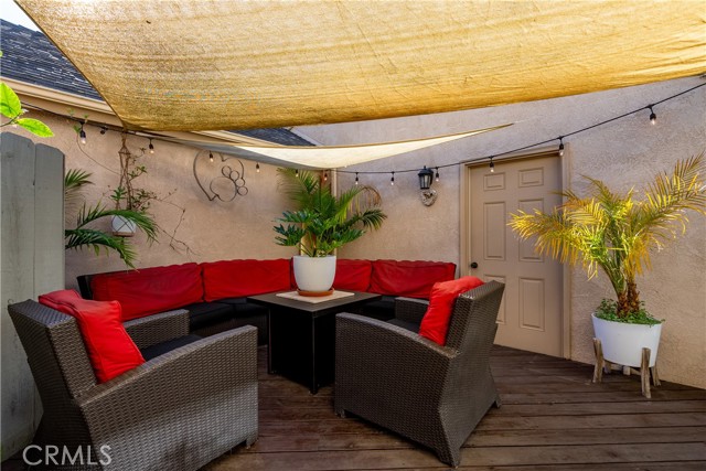 Detail Gallery Image 21 of 34 For 1106 Oceanaire Dr #30,  San Luis Obispo,  CA 93405 - 2 Beds | 2/1 Baths