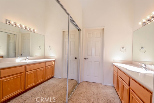 Photo #11: OC23165106 Listing 