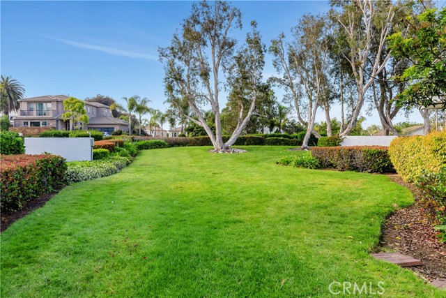 Detail Gallery Image 20 of 23 For 842 Bluebell Ct, Carlsbad,  CA 92011 - 2 Beds | 1/1 Baths