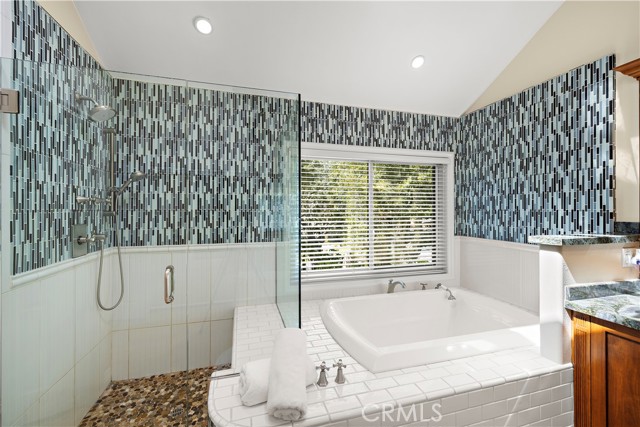 Detail Gallery Image 31 of 47 For 1 Belaire, Laguna Niguel,  CA 92677 - 4 Beds | 3 Baths