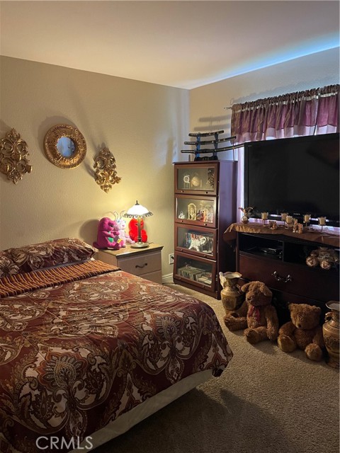 2928 Anawood Way, Spring Valley, CA, 91978 2928 Anawood Way, Spring Valley, CA, 91978